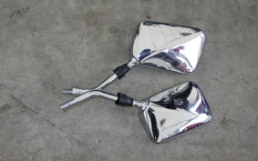 HONDA JADE MC23