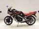 Фото Honda VT250FE 1984 с японского аукциона