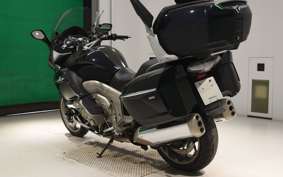 BMW K1600GTL 2012