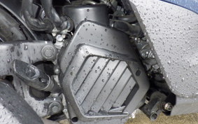 YAMAHA JOG-7 AY01