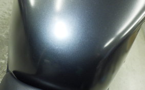 SUZUKI GSX-R600 2017