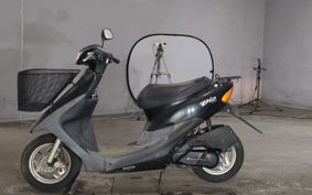 HONDA DIO AF35