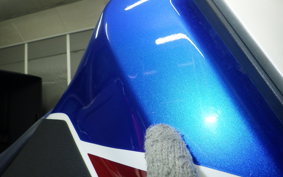 HONDA CRF1000L AFRICA TWIN DCT 2019 SD04