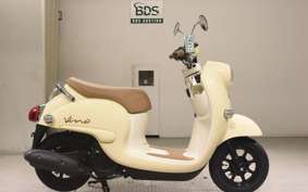 YAMAHA VINO 50 Gen.4 1994 AY02