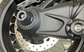 BMW R12 NINET 2024 0N01