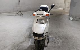 HONDA ELITE 250 MF01