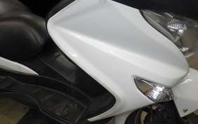 SUZUKI SKYWAVE 200 (Burgman 200) CH41A