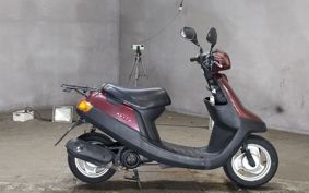 YAMAHA JOG APRIO SA11J