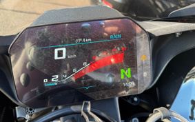 BMW M1000RR 2025 0P41