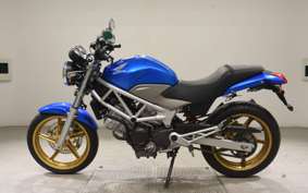 HONDA VTR 250 Gen. 2 2004 MC33