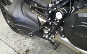 DUCATI DIAVEL V4 2025
