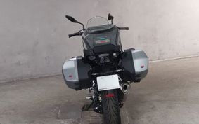 BMW R1200R 2015 0A04