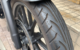 HONDA GB350 2022 NC59