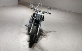 YAMAHA DRAGSTAR 400 2000 VH01J