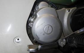 SUZUKI BIRDIE 50 BA41A