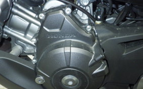 HONDA NC750X DCT 2023 RH09