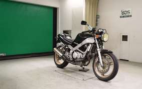 HONDA VT250 SPADA MC20