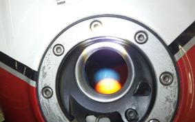 YAMAHA FZR250 Gen.2 R 2004 3LN