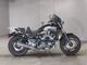 Фото Yamaha VMAX 2006 с японского аукциона