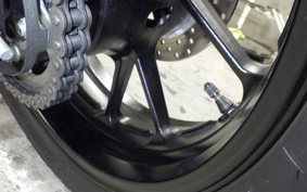YAMAHA YZF-R7 2024 RM39J