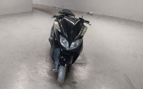 YAMAHA GRAND MAJESTY250 SG15J