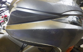 HONDA FORZA Z GEN 2 MF10