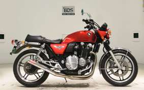 HONDA CB1100 2010 SC65