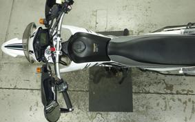 YAMAHA SEROW 250 Gen.2 DG17J