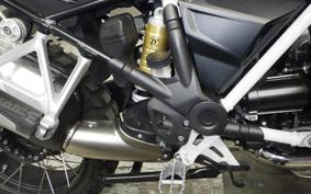 BMW R1250GS ADVENTURE 2022