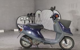 YAMAHA JOG POCHE 3KJ