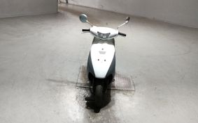 SUZUKI LET's 2 CA1PA