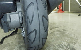 SUZUKI ADDRESS V50 Gen.2 1997 CA44A