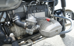 BMW R65 1986 3408