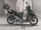 Фото Suzuki ADDRESS V110 с японского аукциона