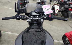 HONDA NC700S 2012 RC61