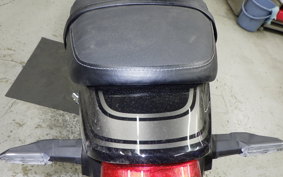 KAWASAKI Z650 RS 2024