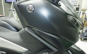 YAMAHA T-MAX 560 2026 SJ21J