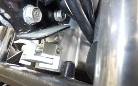 HONDA NSR50 GEN 2 AC10