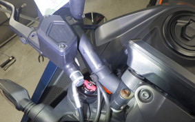 KTM 390 DUKE 2024