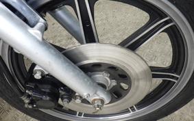 YAMAHA GX250 SP 2005 2U3
