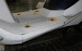 SUZUKI ADDRESS V50 CA1CB