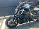 Фото Ducati DIAVEL V4 2023 с японского аукциона
