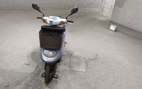 YAMAHA JOG POCHE SA08J