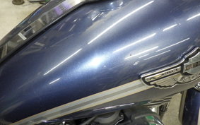 HARLEY FXDL 1450 2002
