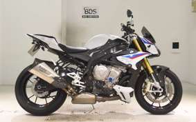 BMW S1000R 2020