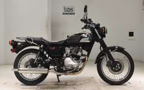 MEGURO S1 BJ230A