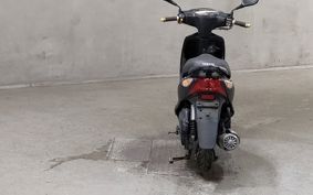 YAMAHA JOG ZR EVOLUTION2 SA39J
