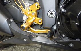 KAWASAKI NINJA 1000 A 2015