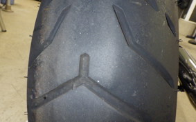 HARLEY FXSTB 1450 2002