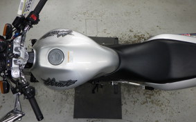 HONDA HORNET 250 2004 MC31